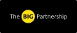 logo for BIG Partnership
